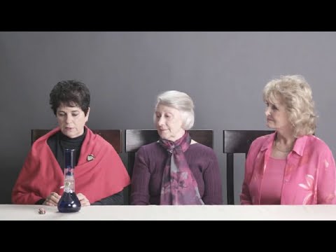 Tinder chat dating Tinder chat dating