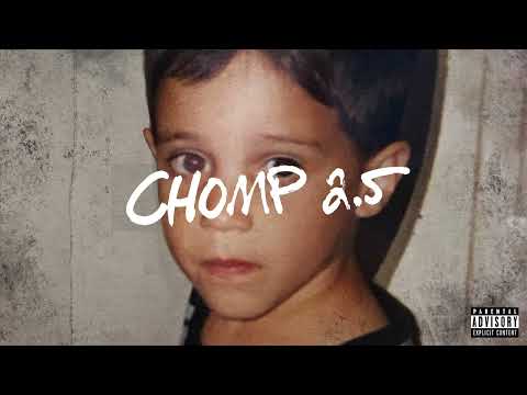 Video thumbnail for Buckle Up Freestyle