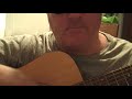 Sweet ghost of light - Robyn hitchcock