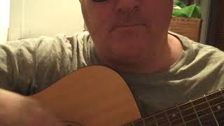 Sweet ghost of light - Robyn hitchcock