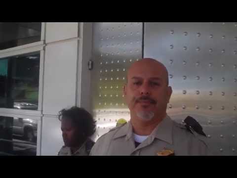 072815p3 DEM - RIGGED is as RIGGED does; NOW to go to the DIRECTOR