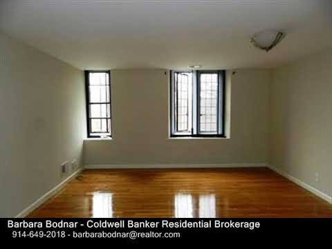 211  St Marys , Peekskill  NY 10566 - Real Estate - For Sale -