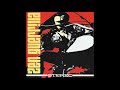 Zen Guerrilla - Half Step