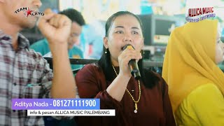 Download lagu Perawan desa - ALLICA MUSIC PALEMBANG - Desa Epil lais MUBA - Idon & Yuni mp3 Download lagu Perawan desa - ALLICA MUSIC PALEMBANG - Desa Epil lais MUBA - Idon & Yuni mp3