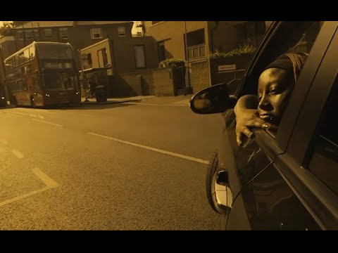 Klein - rich dad poor dad