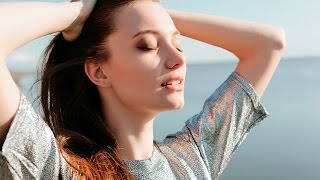 Amazing Relaxing romantic piano music and chillout music long playlist