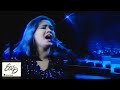 Ana Gabriel - Soledad, Festival De Viña 1992