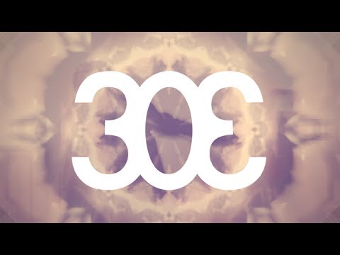 Rasmus Faber feat. Kirsty Hawkshaw - Clear Rain (Tropical Chaos Remix) // 303