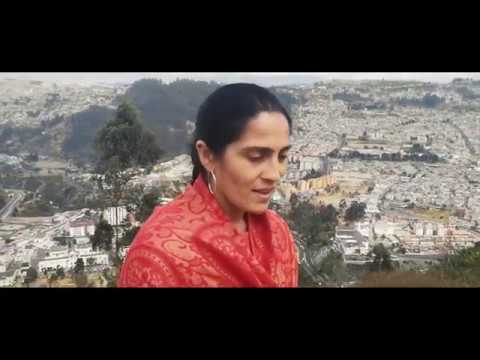 Lakatos Mónika - Mamo mande aven