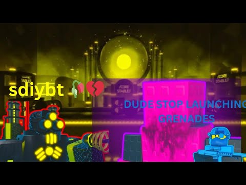 Xtreme 3 star guide (Post Patch Update) | The Battle Bricks