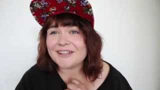 Superkesähessu 2015 - jäähyväiset