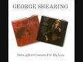 George Shearing - Early Autumn