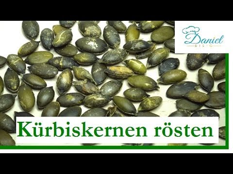 Prostamol erhöht den Druck Behandlung von Prostatitis ist das wirksamste pflanzliche Rezept