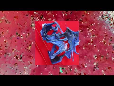 DESPOTIN FAM x RADVILAS RA x LIAM - DAROM'18 (prod. OG Version)