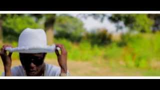 Zed Zilla "Hell N Back" Official Video
