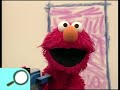 Noggin S Show Tell How To Pretend To Be An Airplane Elmo S World
