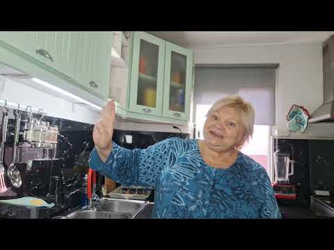 @ vlogs mostrando las plantas silvestres que traje de salto .