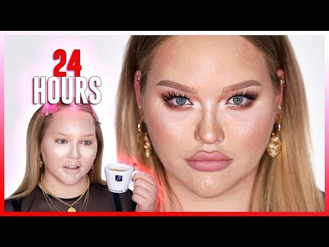My Ultimate Im Not Wearing Makeup Makeup