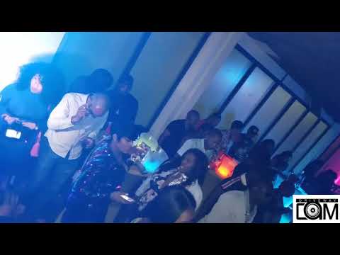 One Life To Live Juggla Experience Atlanta