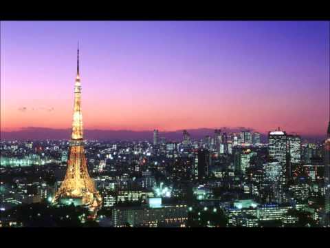 filatov and soloviev-blindlove