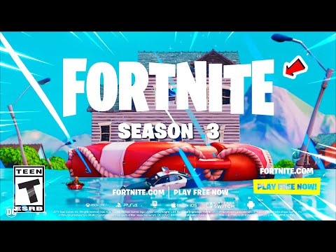 Generator V Bucks Without Human Verification