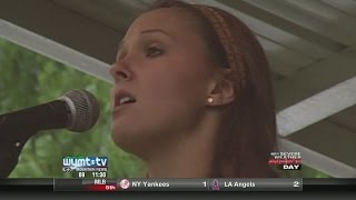 6/29/15 - 11 p.m. - WYMT Sports