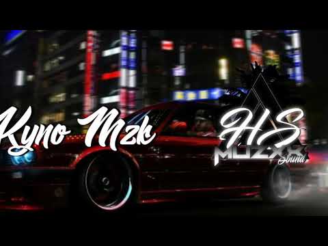 LIL NAS X  x ROMEA PSM - ♤ Industry Baby [ Rmx Zouk 2k21 ]♤