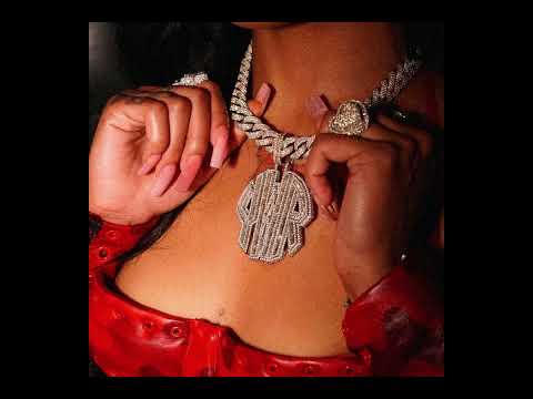 (FREE) GloRilla Type Beat 2023 | Latto x Megan Thee Stallion Type Beat 2023 - "Weak Azz"