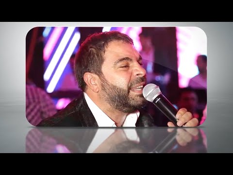 Florin Salam, Copilul de Aur & Axinte - Noi suntem cei mai grei (Official Track)