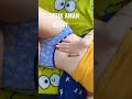 Jessika Intan Lagi San9e Nih Besty