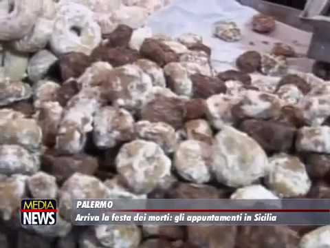 Quello che è migliore per fare un pacco di faccia da proteina o un tuorlo Maschera durante un secolo risposte di succo di parte