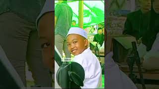 Download lagu Pemain rebana cilik #quotes #shotsvideo #trending #viralshorts #storywa mp3