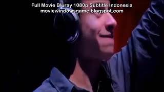 Download lagu HOUSE MUSIC MILLENIUM 2000 mp3