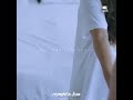 Nila Thungum Neram