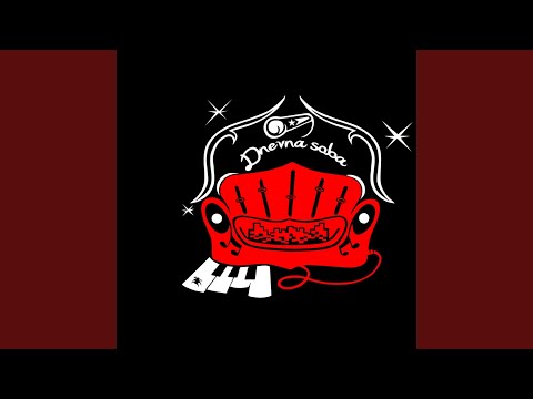 Ain't No Love (feat. NiGht-M)