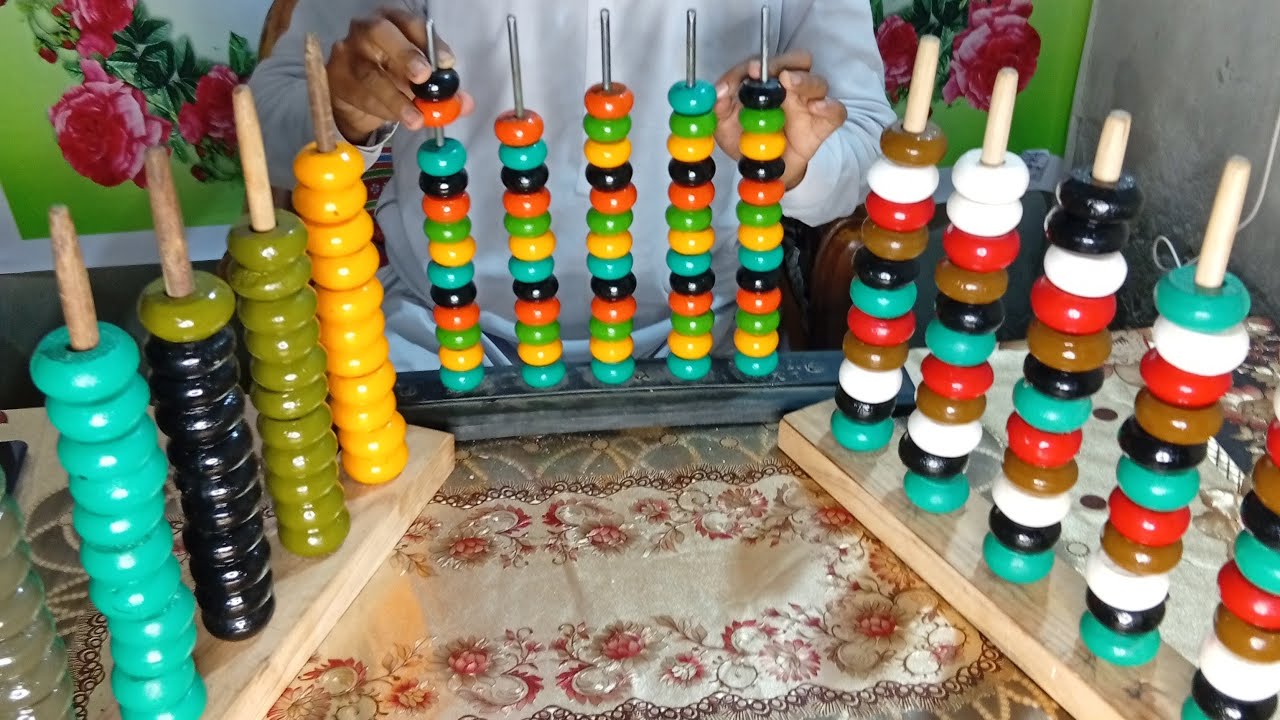 Can You Solve This Mind Game? 🧠🔥 | Brain Puzzle Challenge | Live Gaming Quiz #quiz 13