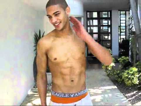 NATE GILL::NEXT MODELS LA::::FOR BOOKINGS::CALL 3237820010 OR MIMI@NEXTMODELS.COM