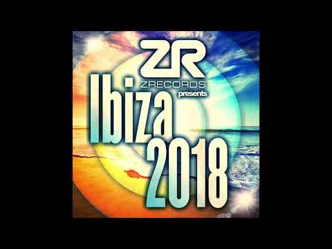 Carlos Ramanos - 1 2 1 (Doug Willis Raw Edit)
