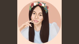 Download lagu Tinatangi (Demo) mp3