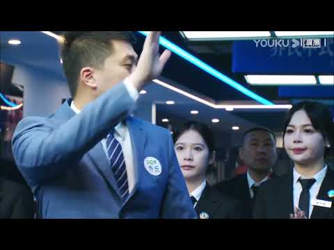 Opening Ceremony - 2022 Joy Cup Heyball Masters A Class Station Changzhou