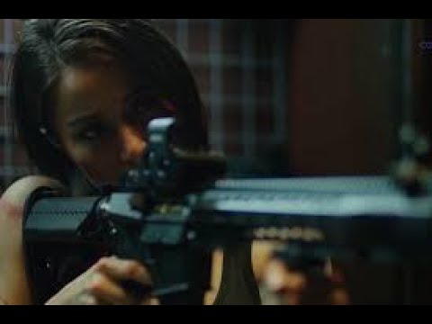 1&2 Vj junior 2020 simple action thriller movie Onilne Movie ug 2020 ug SUBSCRIBE