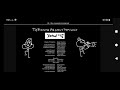 Greeny Phantom The Movie Toronto Animation Crew Credits