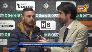 la-vecchia-guardia-salva-l-avellino