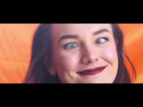 Creature Fear - 'Makeup' (Official Music Video)
