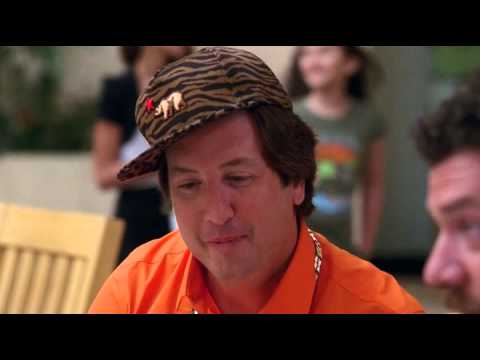 Eastbound and Down - T N' T