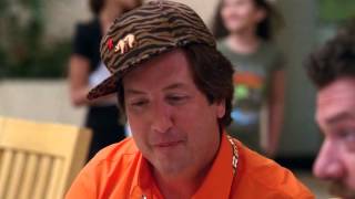 Eastbound and Down - T N' T