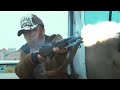 Drug War | 毒戰 (2012) | Final Shootout Scene | 1080p