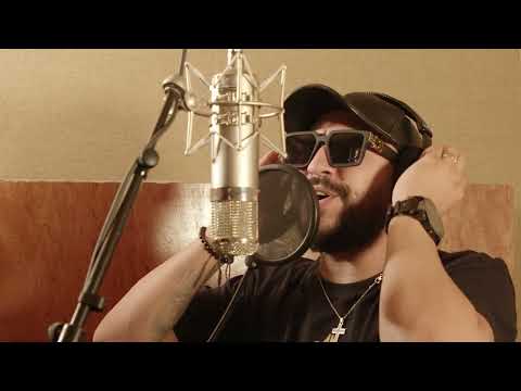 NECESITO UNA AMIGA (VIDEO OFICIAL)  EL NIÑO Y LA VERDAD Y SOUNDS OF CUBA