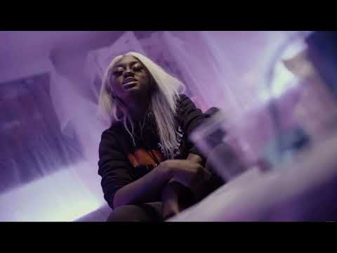 Tyler (TeeZandos) - Your the One