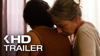 HOUSEKEEPING FOR BEGINNERS Trailer (2024) Anamaria Marinca